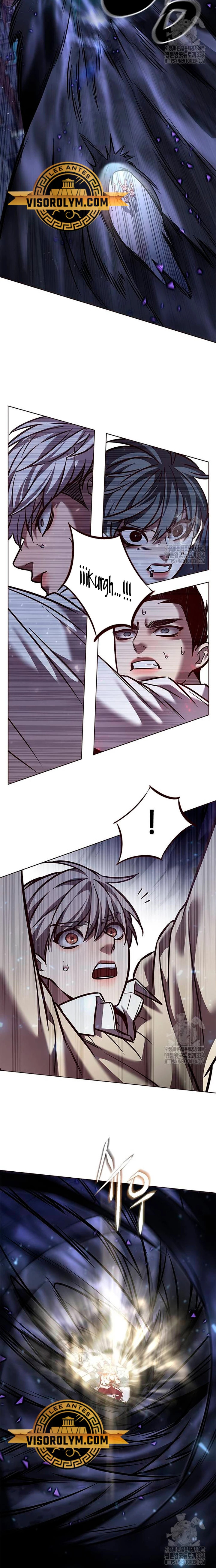 Read Eleceed Español Manga Online