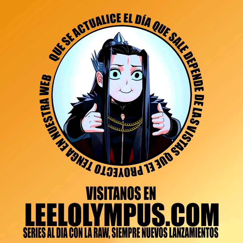 Read Eleceed Español Manga Online