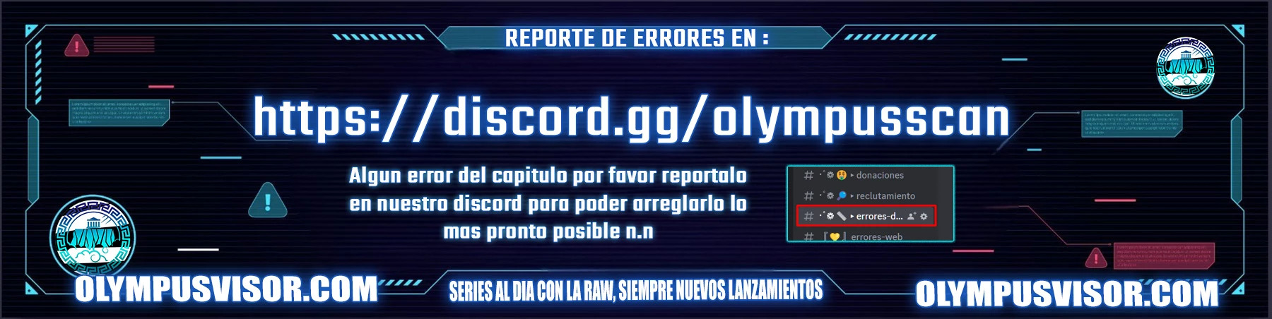 Read Eleceed Español Manga Online