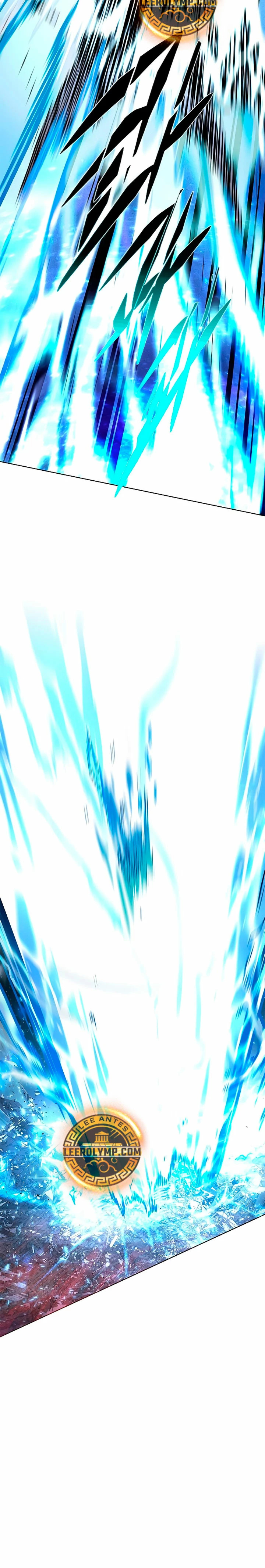 Read Eleceed Español Manga Online