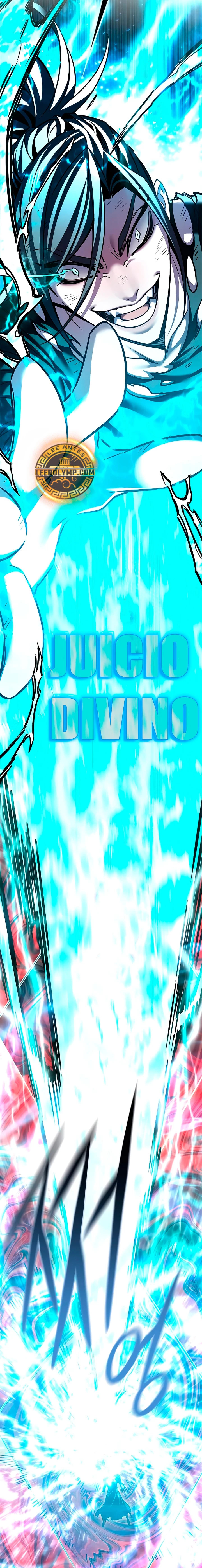 Read Eleceed Español Manga Online