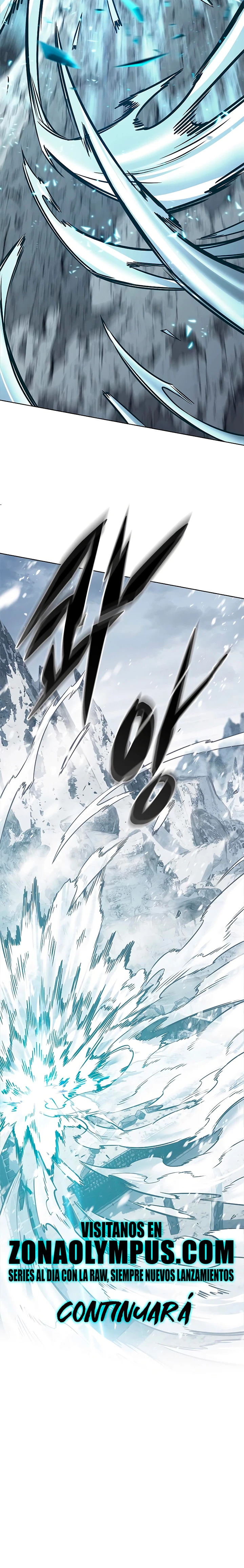 Read Eleceed Español Manga Online