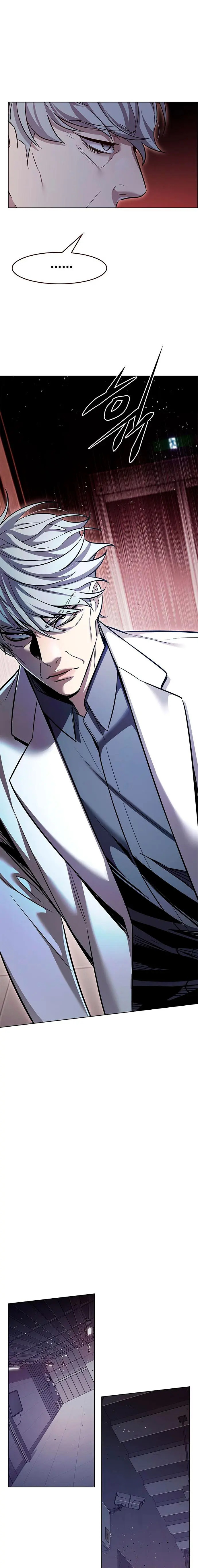 Read Eleceed Español Manga Online