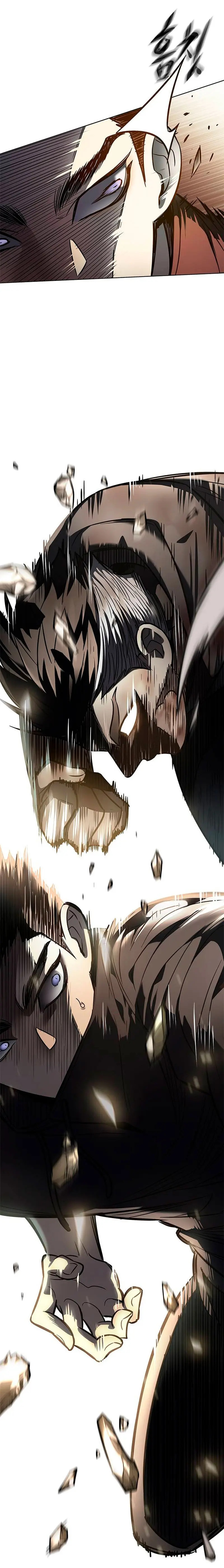 Read Eleceed Español Manga Online