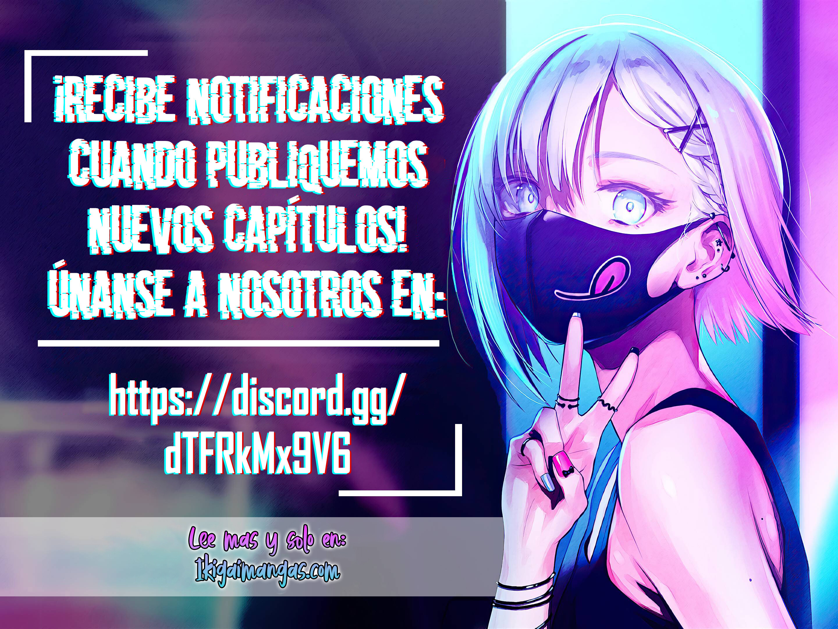 Read Eleceed Español Manga Online