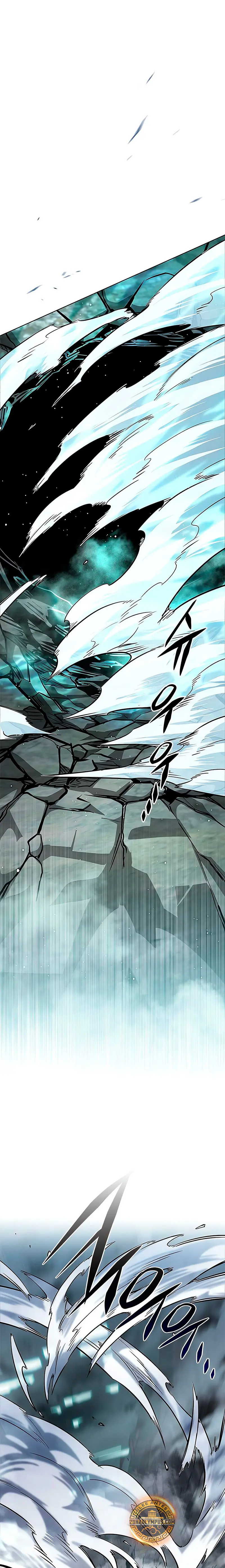 Read Eleceed Español Manga Online