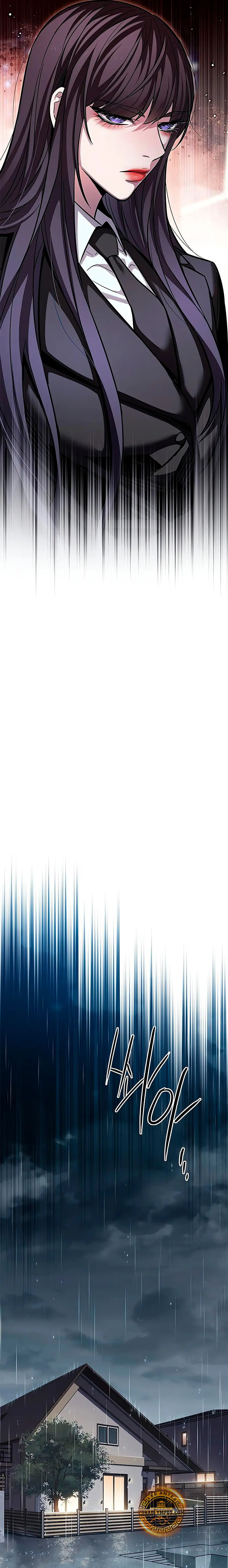 Read Eleceed Español Manga Online