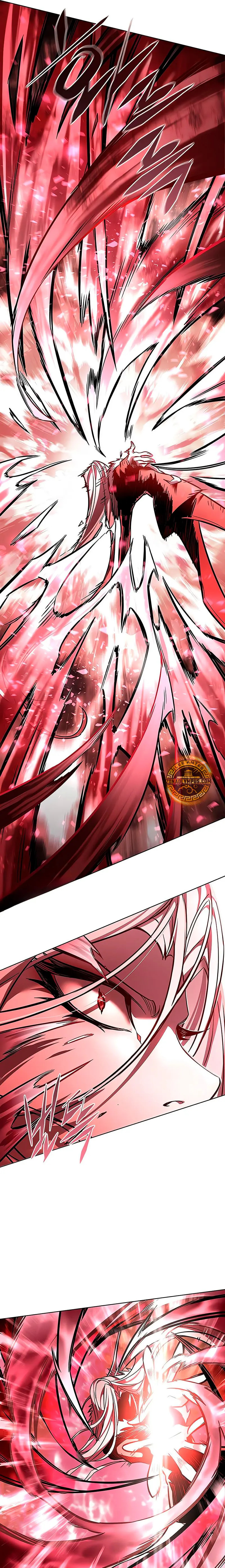 Read Eleceed Español Manga Online