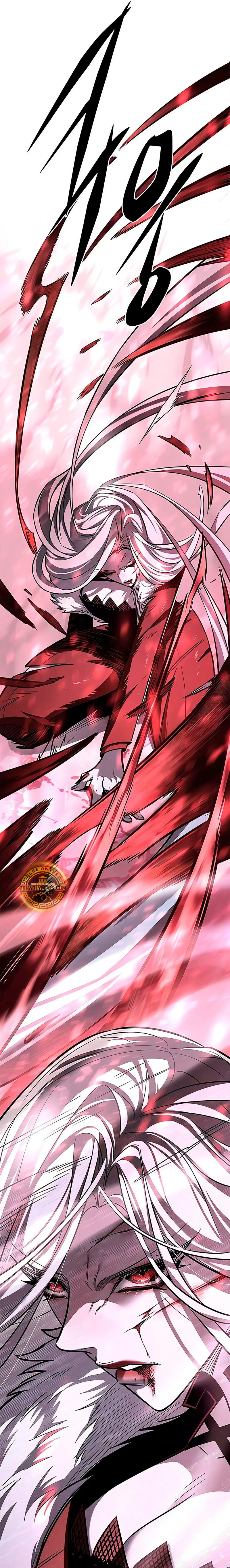 Read Eleceed Español Manga Online