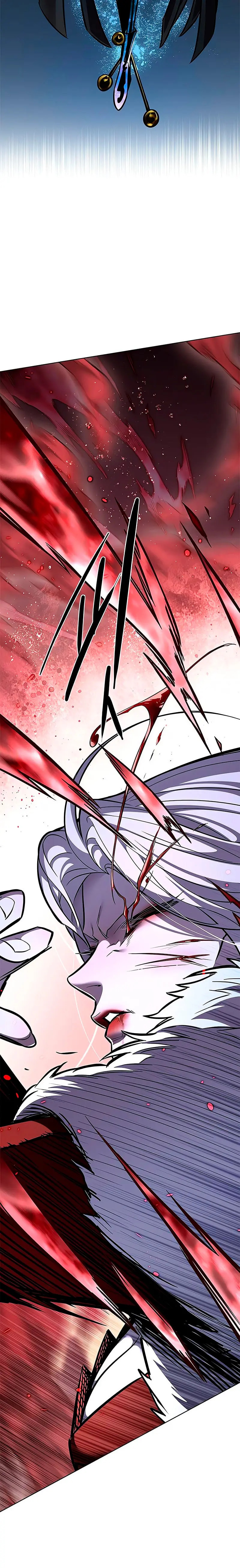 Read Eleceed Español Manga Online