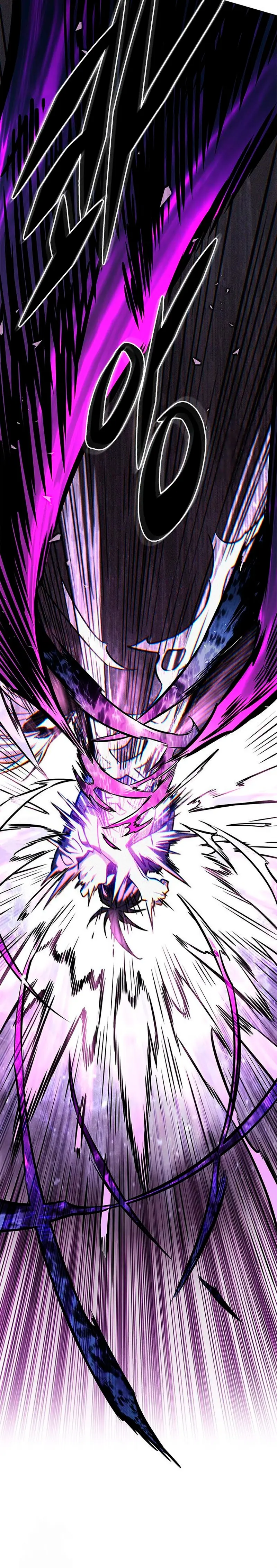 Read Eleceed Español Manga Online