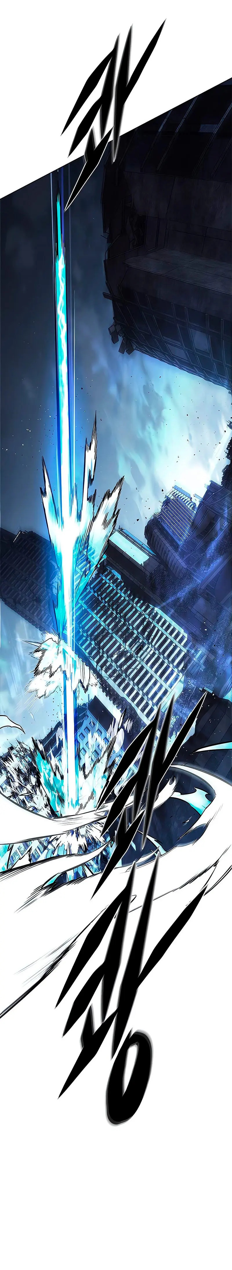 Read Eleceed Español Manga Online