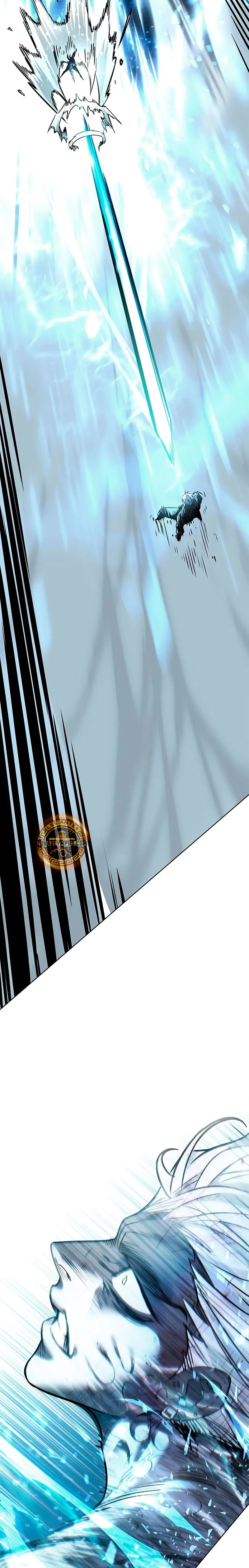 Read Eleceed Español Manga Online