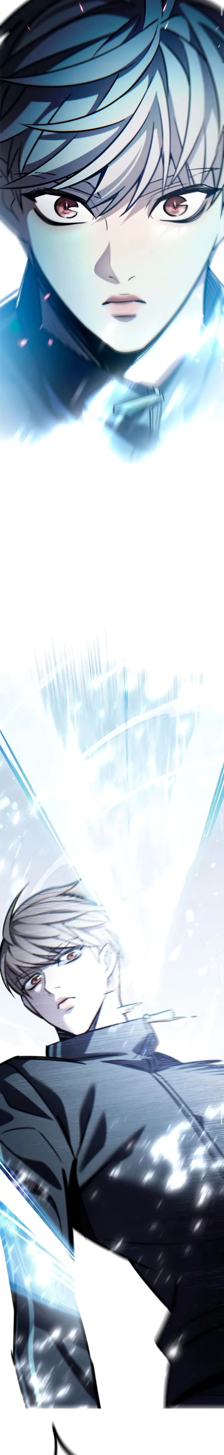 Read Eleceed Español Manga Online