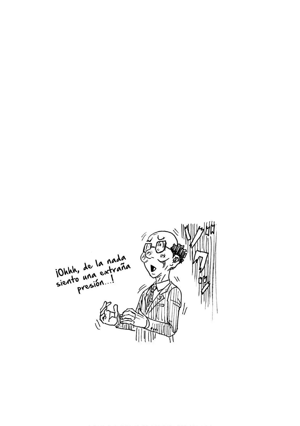 Read Giant Killing Español Manga Online