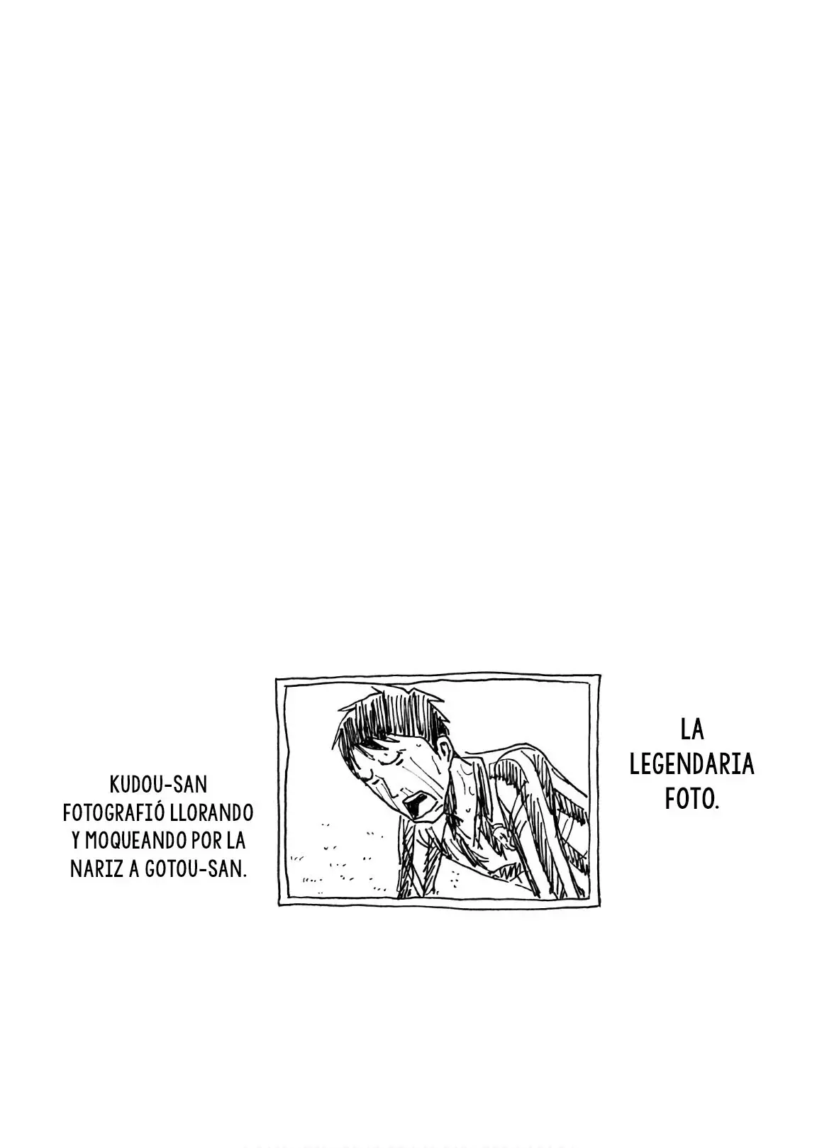 Read Giant Killing Español Manga Online