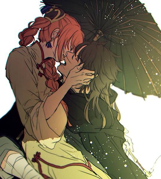 Read Gintama Español Manga Online