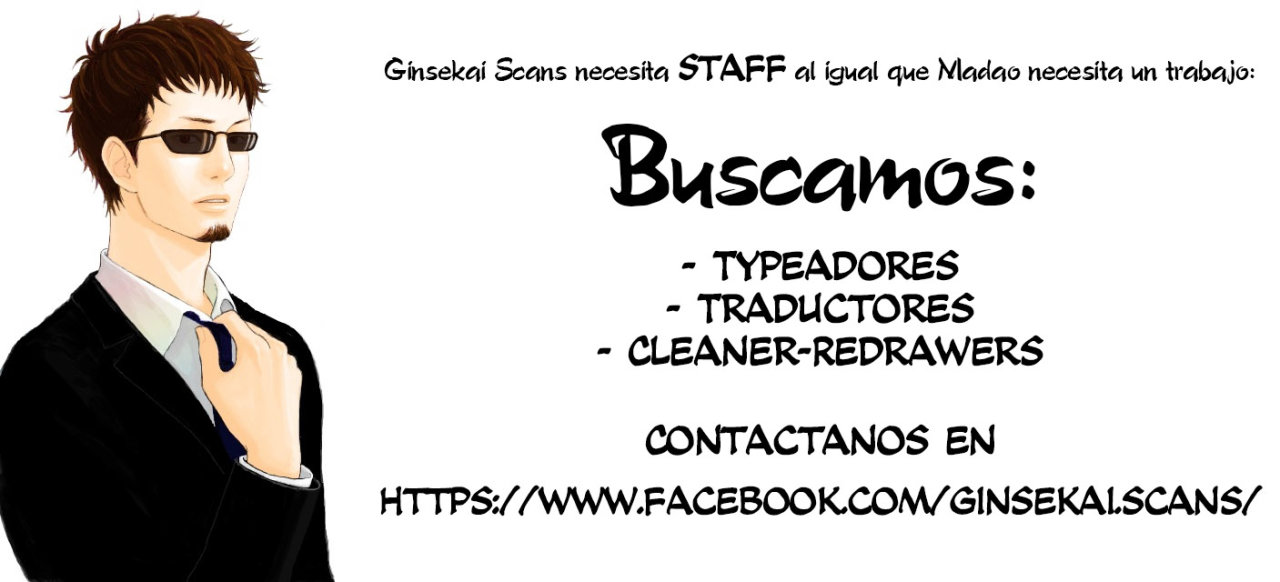 Read Gintama Español Manga Online