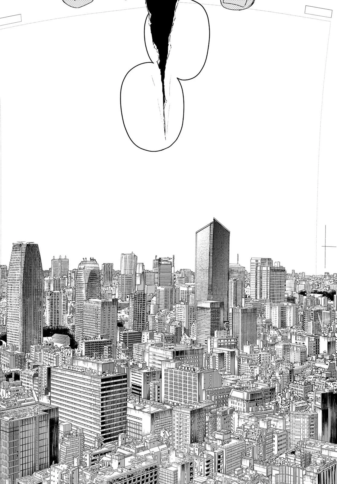 Read Go! Go! Loser Ranger! Español Manga Online