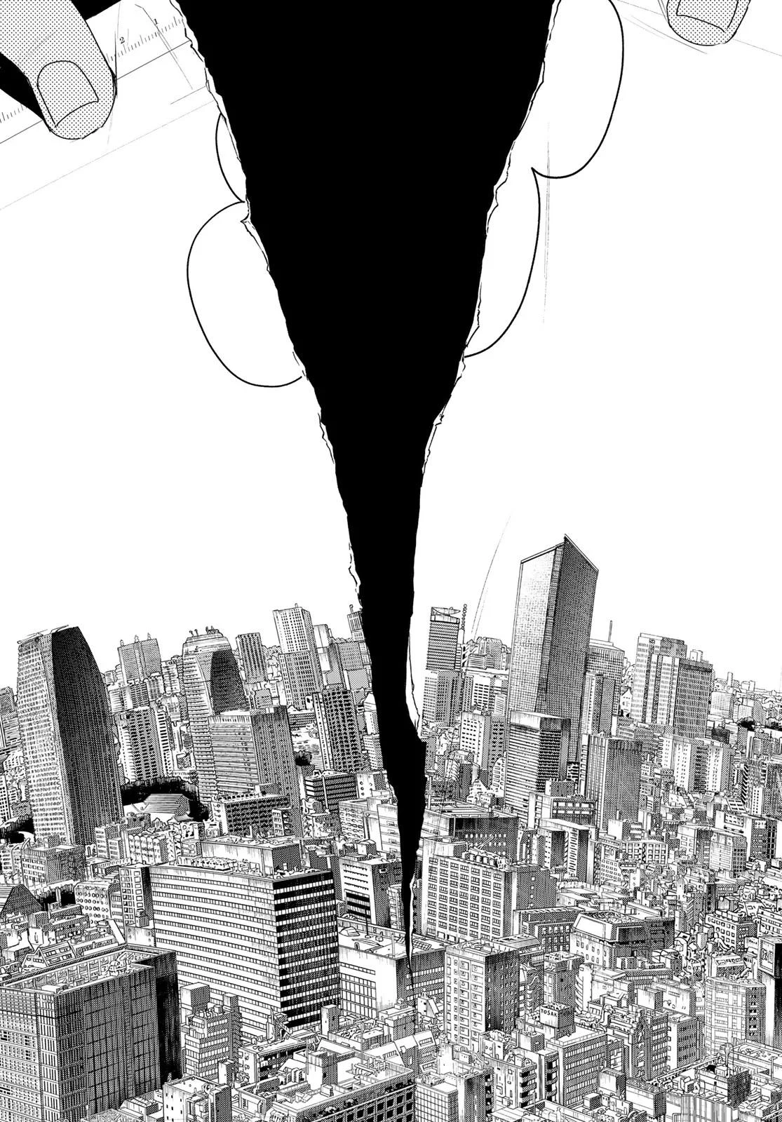 Read Go! Go! Loser Ranger! Español Manga Online