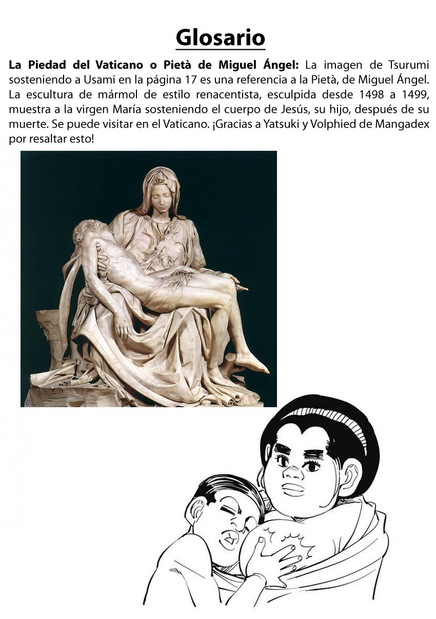 Read Golden Kamuy Español Manga Online