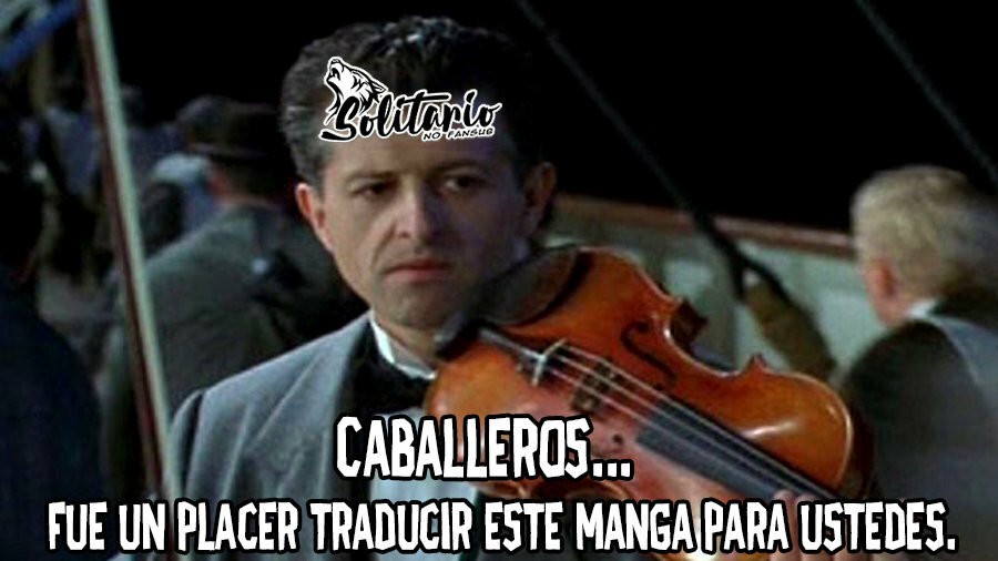 Read Golden Kamuy Español Manga Online