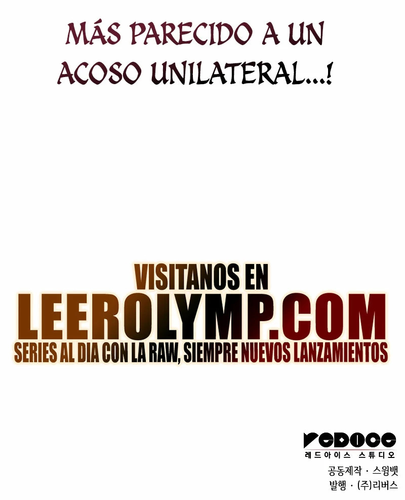 Read I'm the Max-Level Newbie Español Manga Online