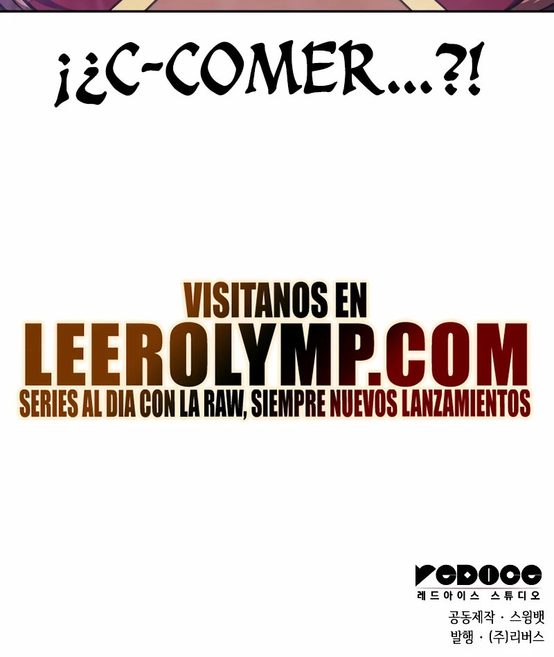 Read I'm the Max-Level Newbie Español Manga Online