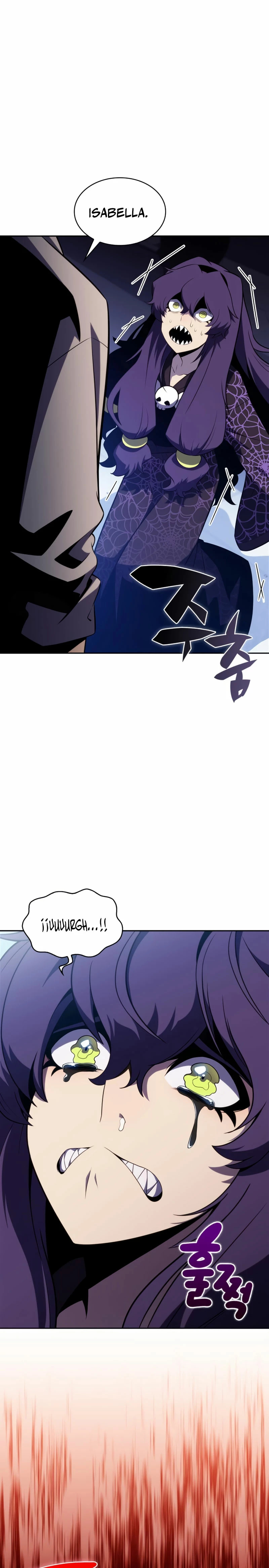 Read I'm the Max-Level Newbie Español Manga Online