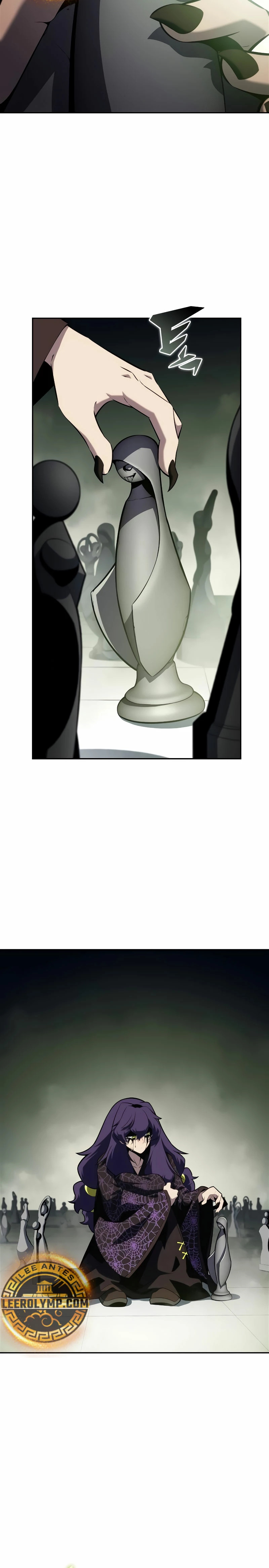 Read I'm the Max-Level Newbie Español Manga Online