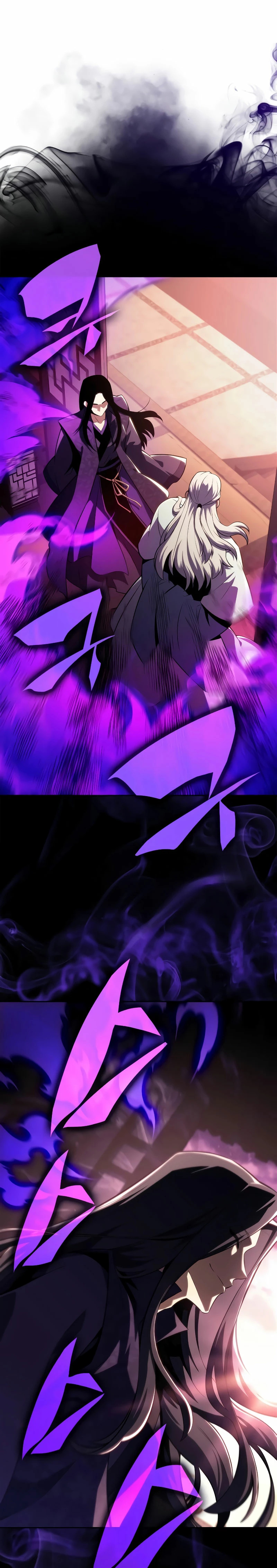 Read I'm the Max-Level Newbie Español Manga Online