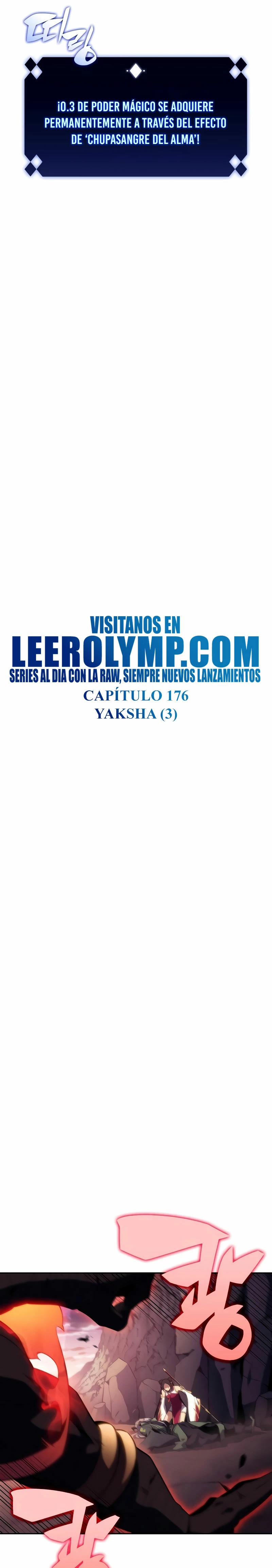 Read I'm the Max-Level Newbie Español Manga Online