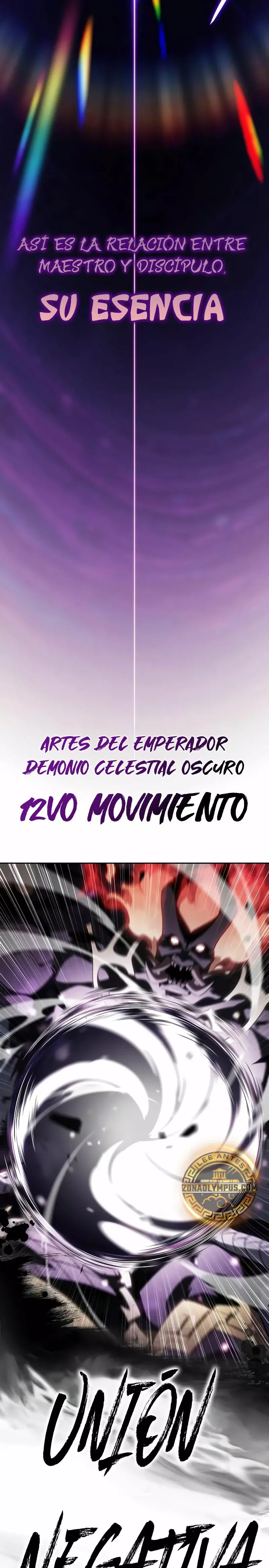 Read I'm the Max-Level Newbie Español Manga Online