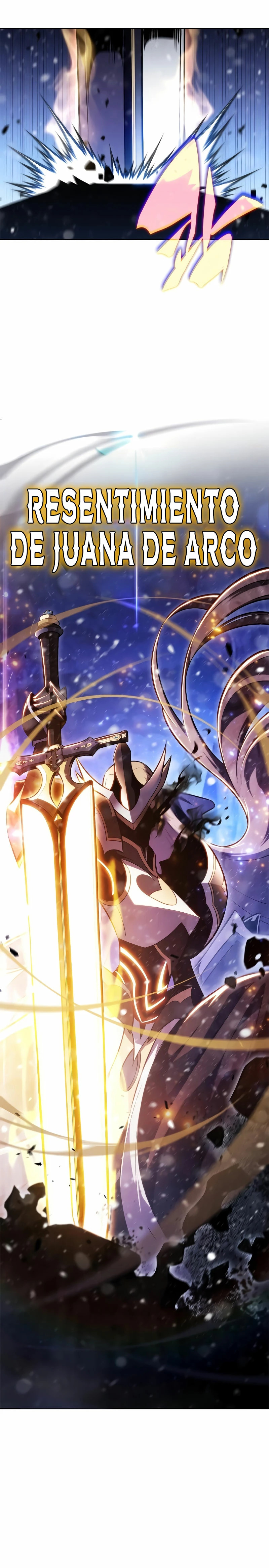 Read I'm the Max-Level Newbie Español Manga Online