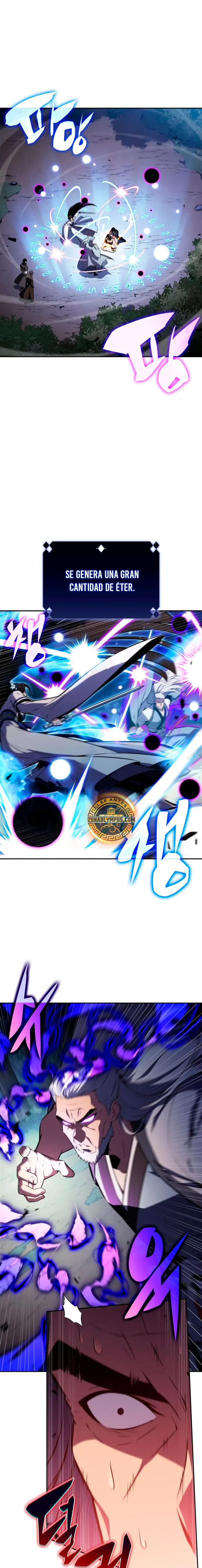 Read I'm the Max-Level Newbie Español Manga Online