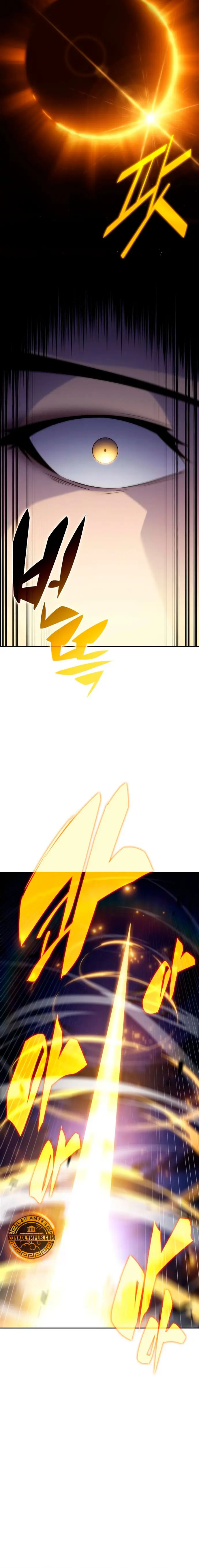 Read I'm the Max-Level Newbie Español Manga Online