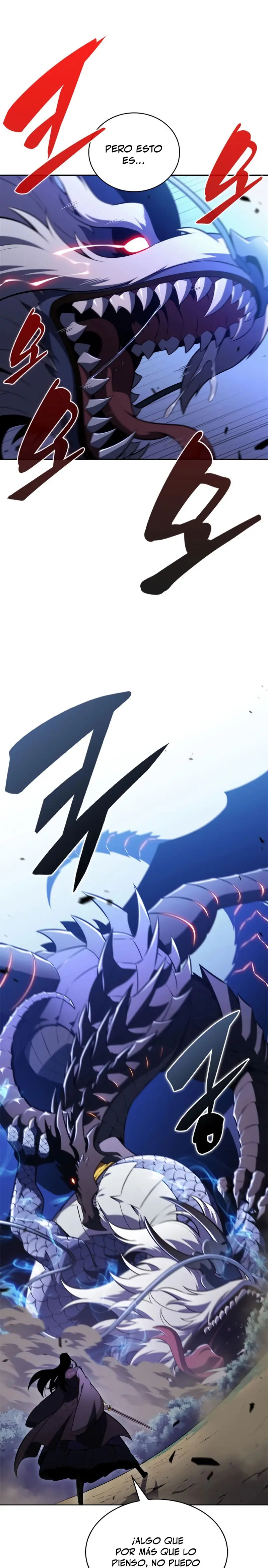 Read I'm the Max-Level Newbie Español Manga Online