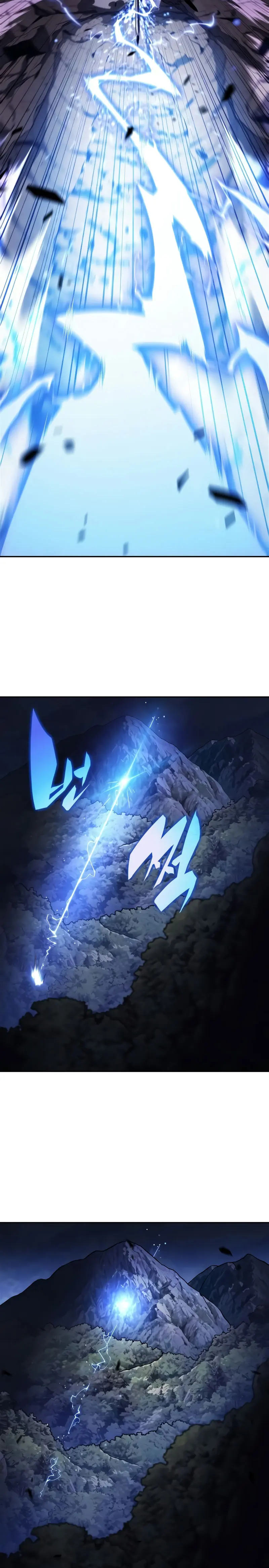 Read I'm the Max-Level Newbie Español Manga Online