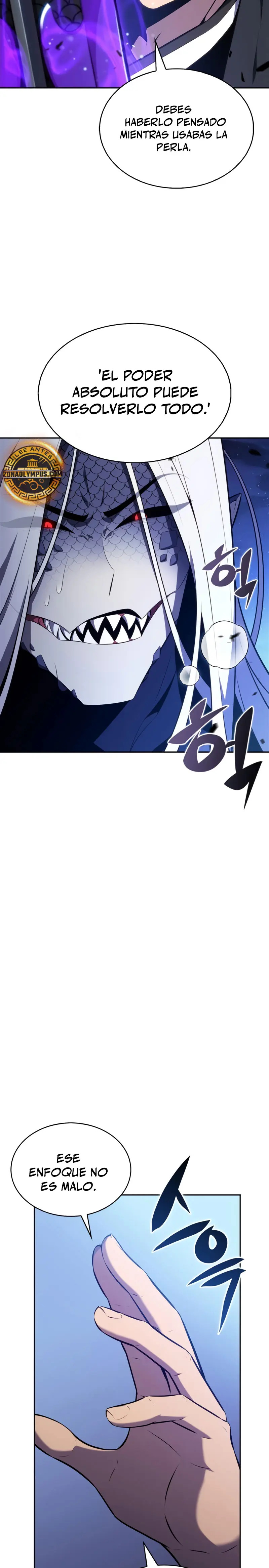 Read I'm the Max-Level Newbie Español Manga Online