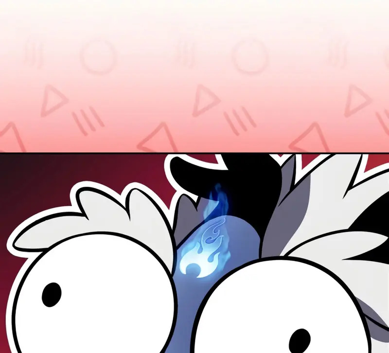 Read I'm the Max-Level Newbie Español Manga Online