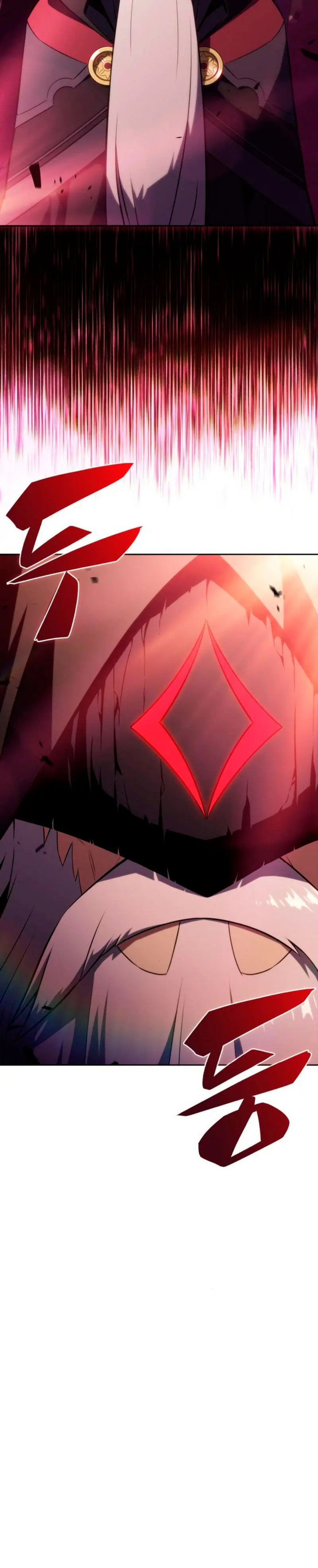 Read I'm the Max-Level Newbie Español Manga Online