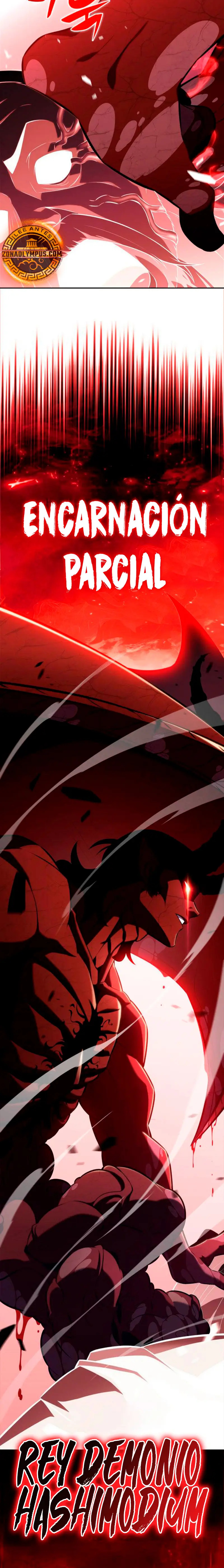 Read I'm the Max-Level Newbie Español Manga Online