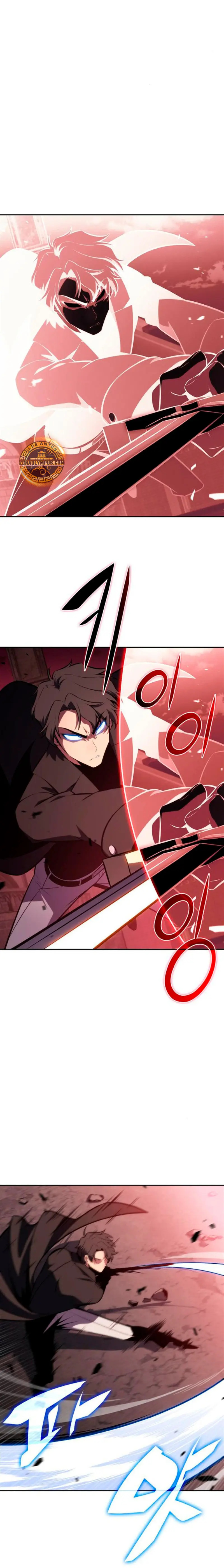 Read I'm the Max-Level Newbie Español Manga Online