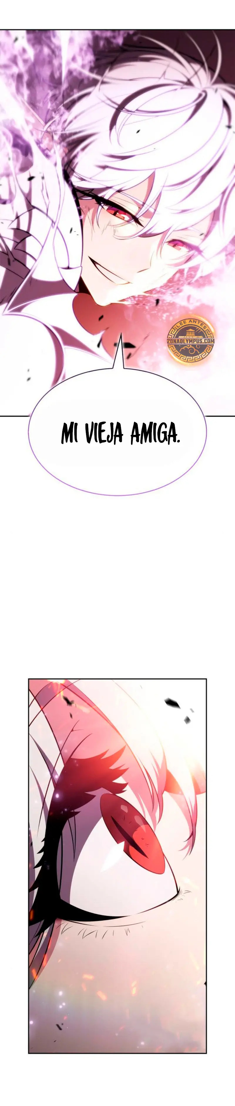 Read I'm the Max-Level Newbie Español Manga Online