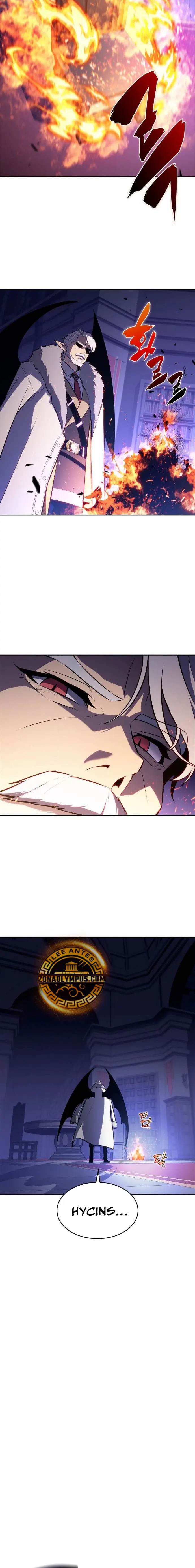 Read I'm the Max-Level Newbie Español Manga Online