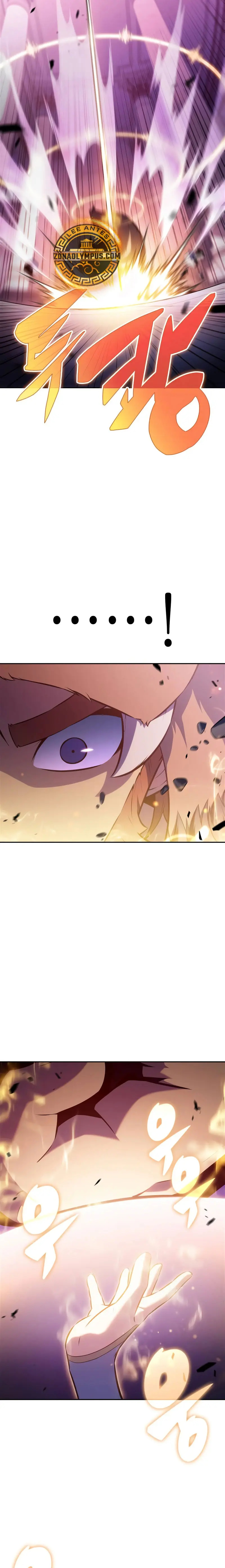 Read I'm the Max-Level Newbie Español Manga Online