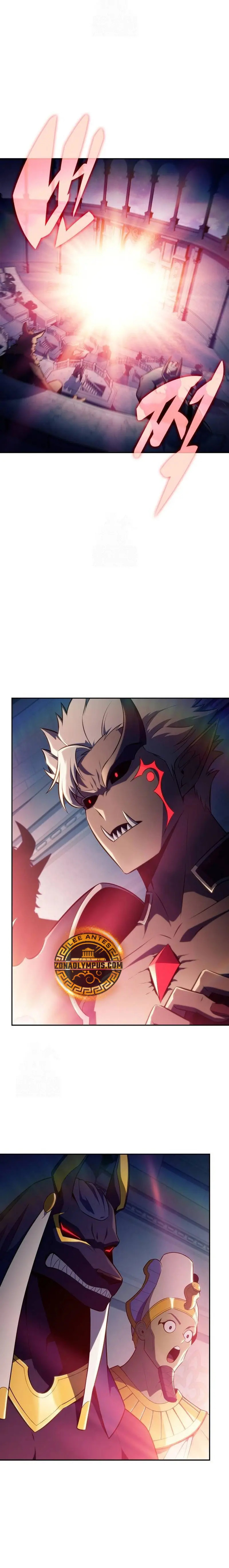 Read I'm the Max-Level Newbie Español Manga Online