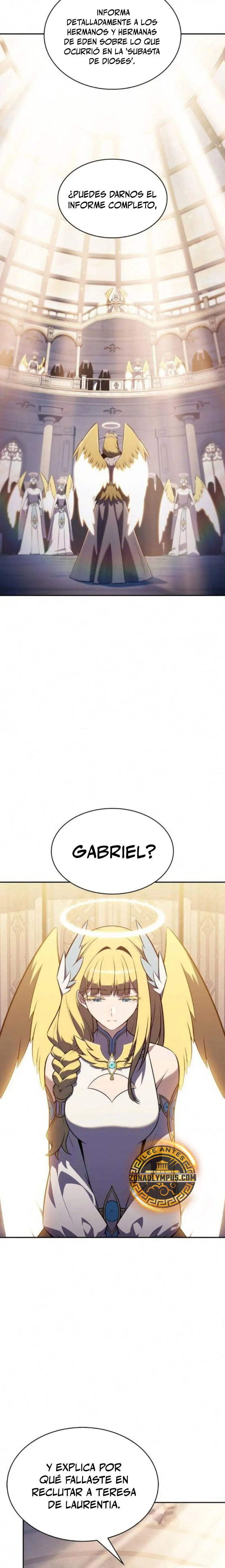 Read I'm the Max-Level Newbie Español Manga Online