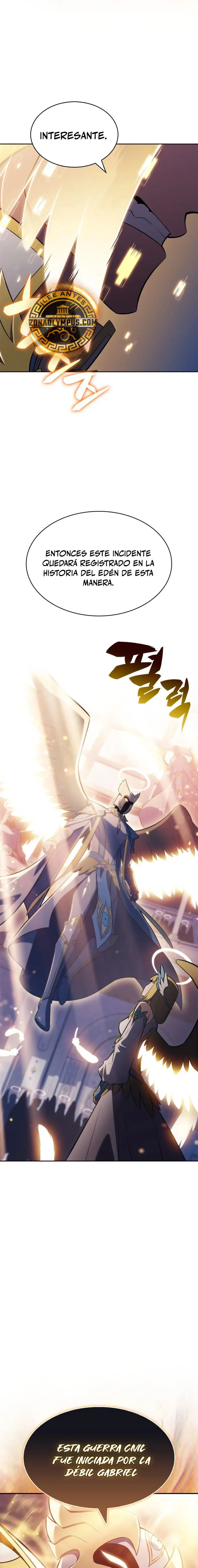 Read I'm the Max-Level Newbie Español Manga Online