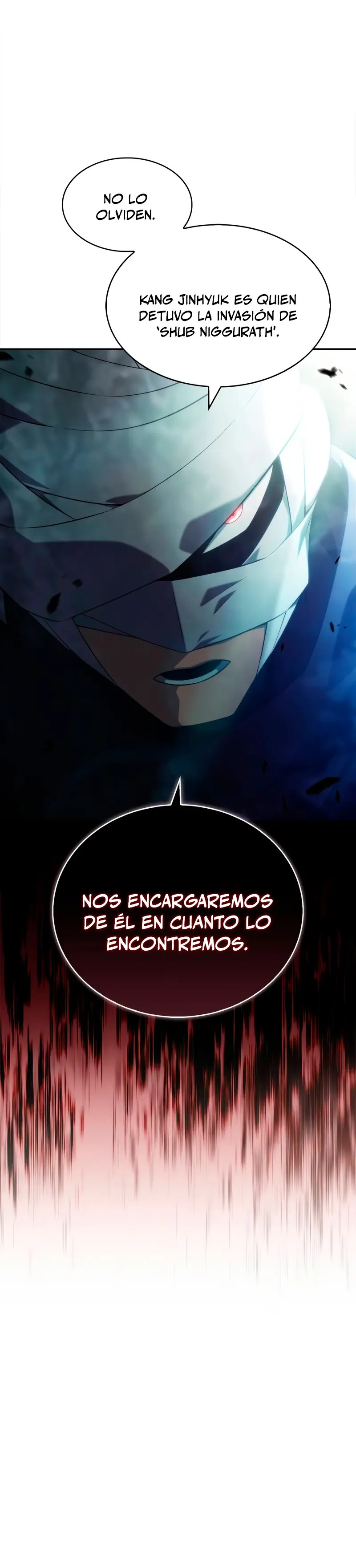 Read I'm the Max-Level Newbie Español Manga Online